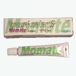 Buy Momate Cream India