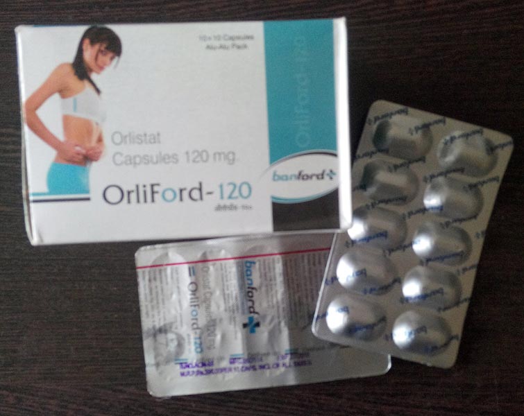 orlistate-120mg-tablet-1088033