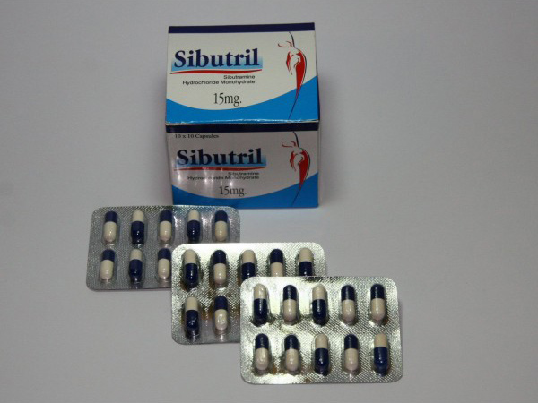 sibutril-15mg-sibutramina-sibutril-reductil-meridia