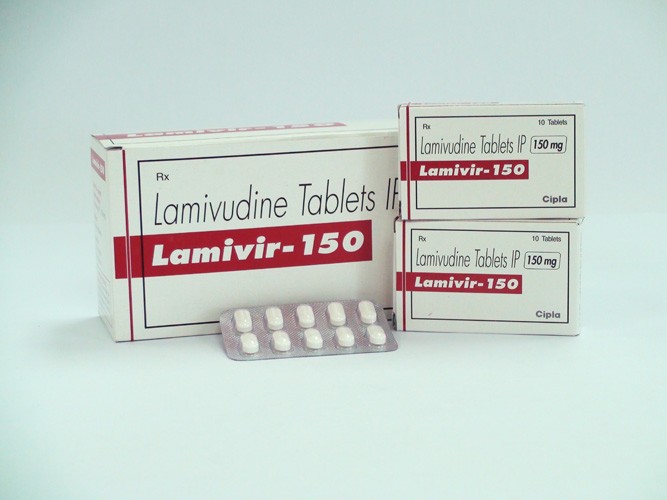 lamivir-150mg-100_tab