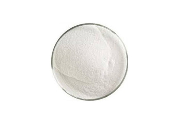 AICAR powder China supplier