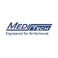 Meditech is one of the leading companies in the production of high-end performance enhancing drugs to build better physiques. 
We are offering the most comprehensive variety of anabolic/androgenic steroids to date. Our product diversity reaches from anabolic/androgenic hormones to anti-estrogens over to peptide and proteins indifferent formulations such as tablets, capsules, gels, and injections.
