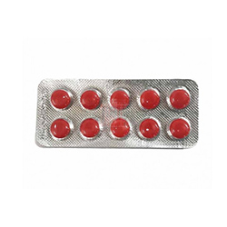 UDL-200 mg Wholesale Price