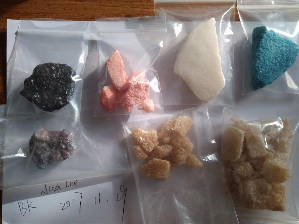 Ketamine Crystals & Best quality Research Chemicals available here