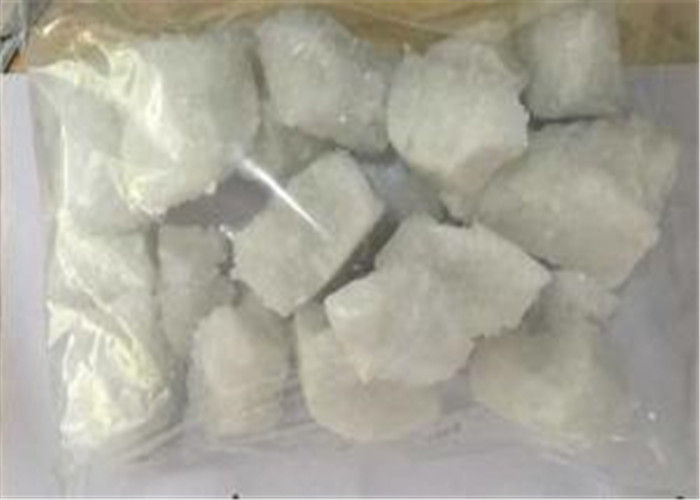 White crystal 4-CMC 200g for sale